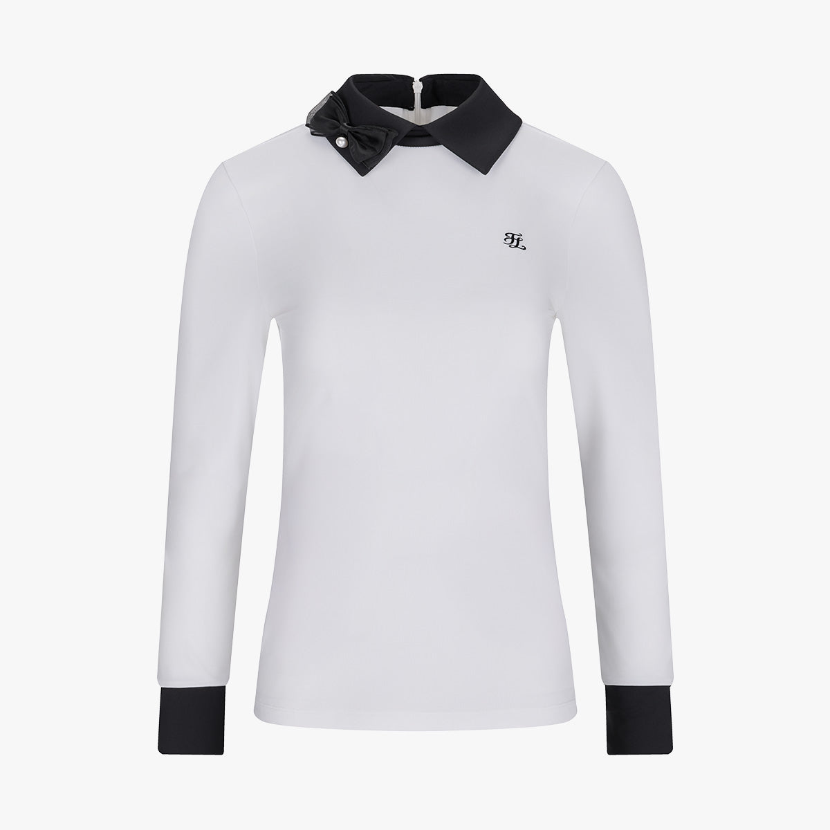 TOPS – 【公式】Fairliar Japan｜フェアライアージャパン