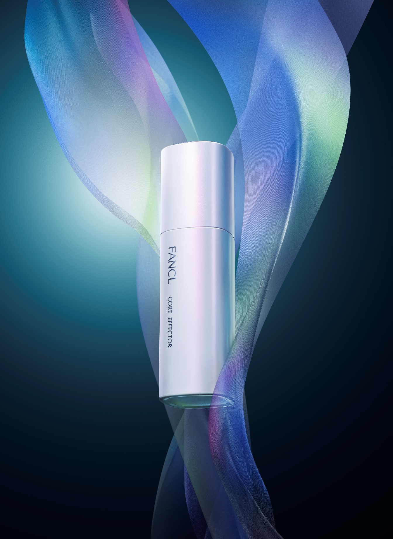 ニュースリリース