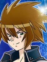 L33t Horo | FanFiction