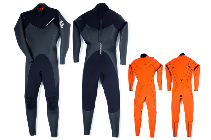 お知らせ｜FITSYSTEMS WETSUITS｜フィットシステムズ ウェットスーツ