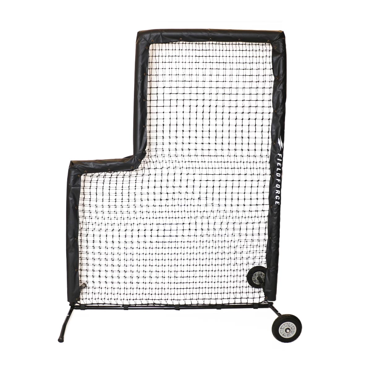バッティングネット – フィールドフォース