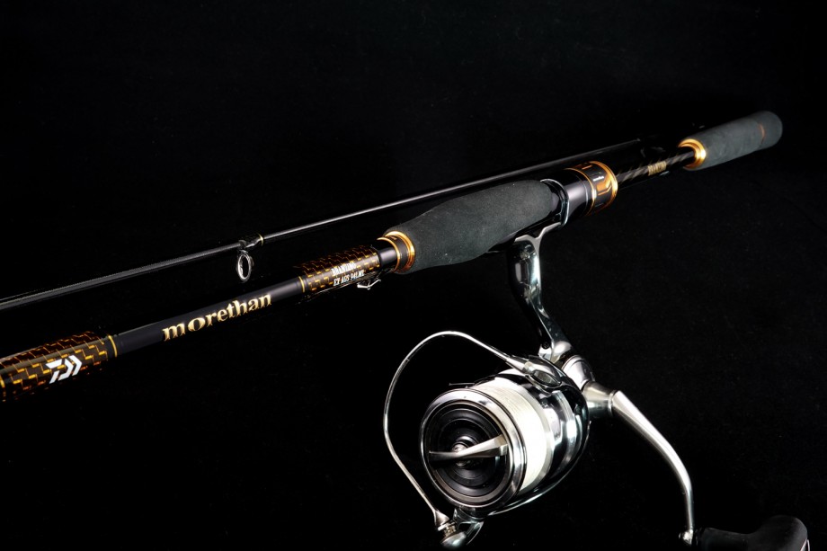 SEA SCAPE】 しなやかで張りのある軽やかさを手に入れた