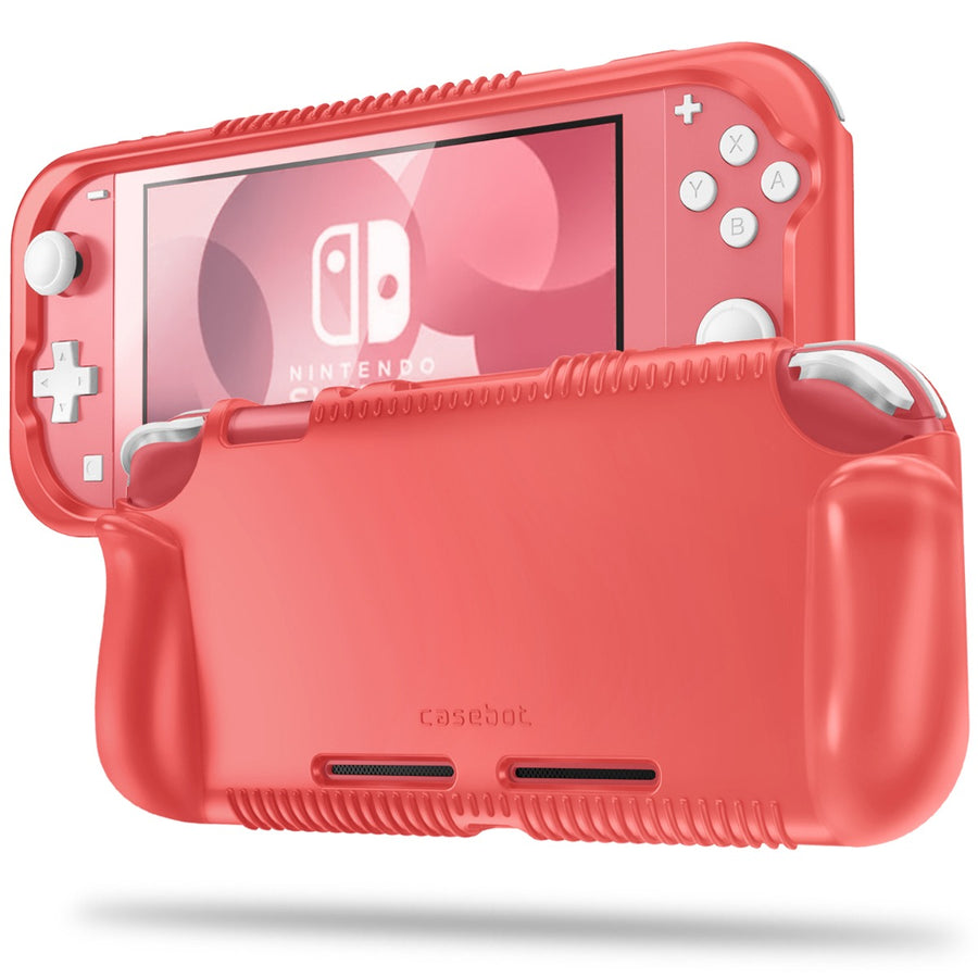 Nintendo Switch Lite 2019 Cases – Fintie