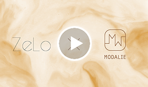 MODALIE｜FIOLE（フィヨーレ）