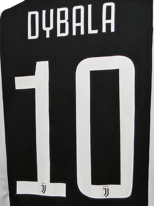 アディダス) adidas/17/18ユベントス/チャンピオンズリーグ/ホーム