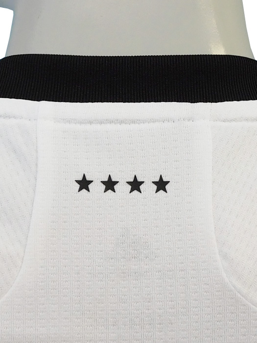 アディダス) adidas/20/21ドイツ代表/オーセンティック/ホーム/半袖