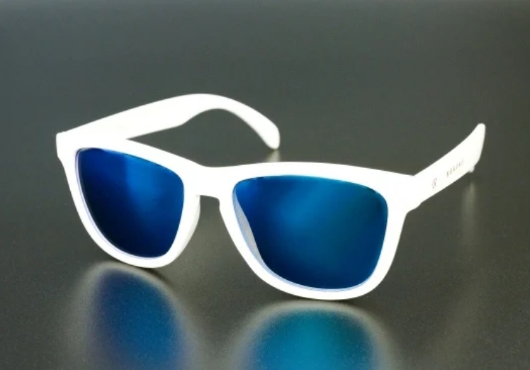 製品紹介｜556glass(ｺｺﾛｸﾞﾗｽ)