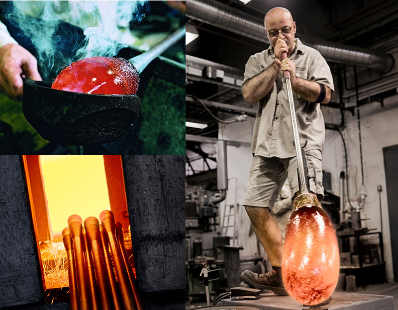 KOSTA BODAとOrreforsの始まり通販ならコスタボダ公式通販