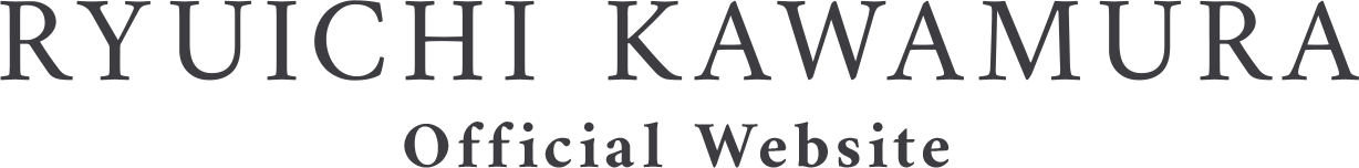河村隆一 Tour2011“GREATEST VOICE”〜魂の叫び〜 | DISCOGRAPHY