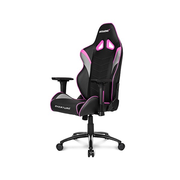 AKR-OVERTURE-PINK【送料無料】 | AKRacing Overture通販 - Kagg.jp