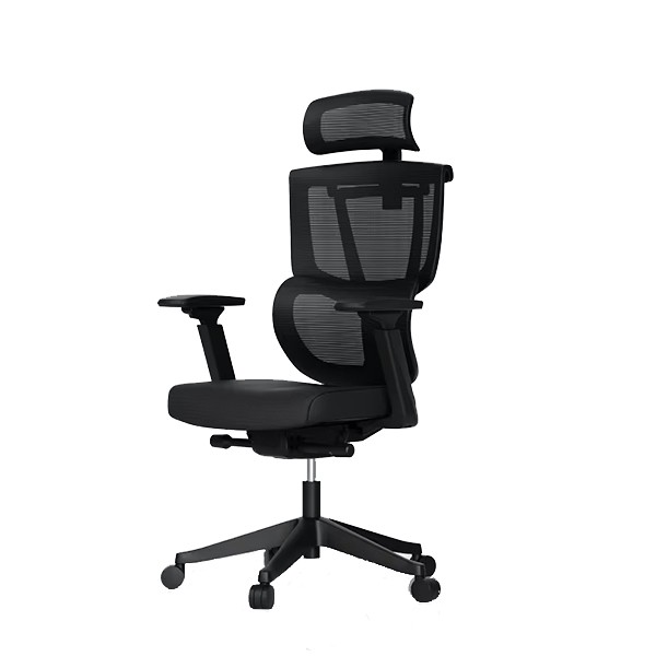 C7-ブラック【送料無料】 | FlexiSpot C7通販 - Kagg.jp