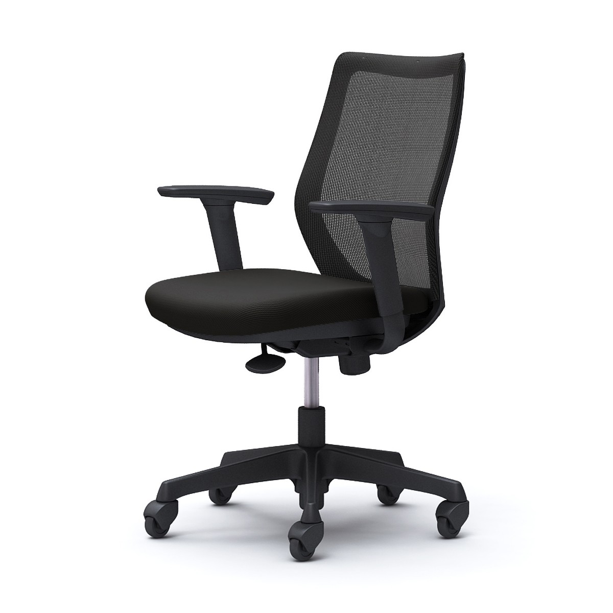 CG91JR-FKA1【送料無料】 | オカムラ CG-M通販 - Kagg.jp