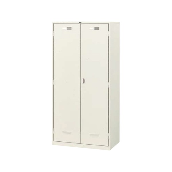 3×6型(両開き式) 東日本、西日本地区 5-860-4036【送料無料】 | ウチダ