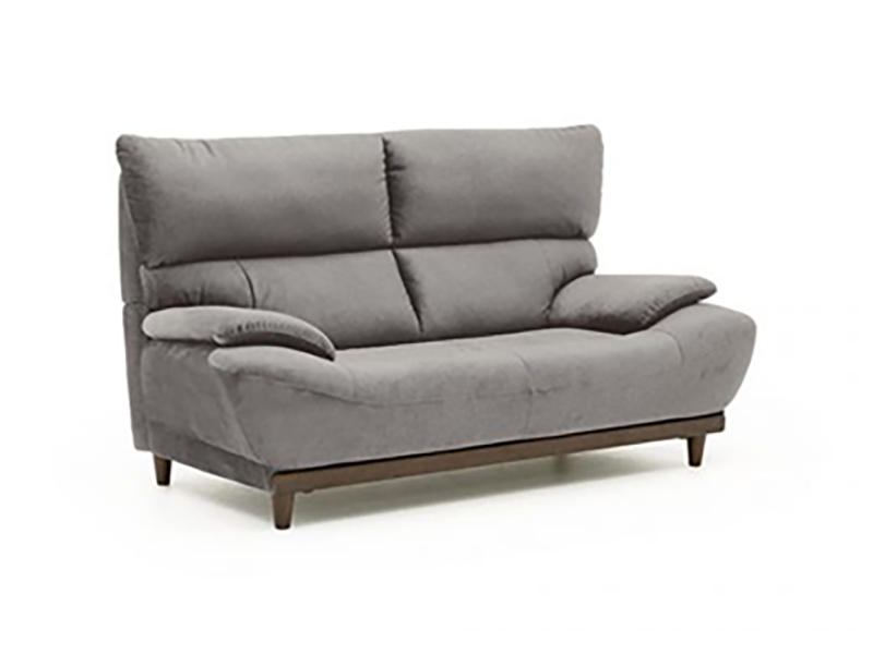 アダム 2人掛けソファ（背脱着可） | 家具インテリア通販 KAGUHA