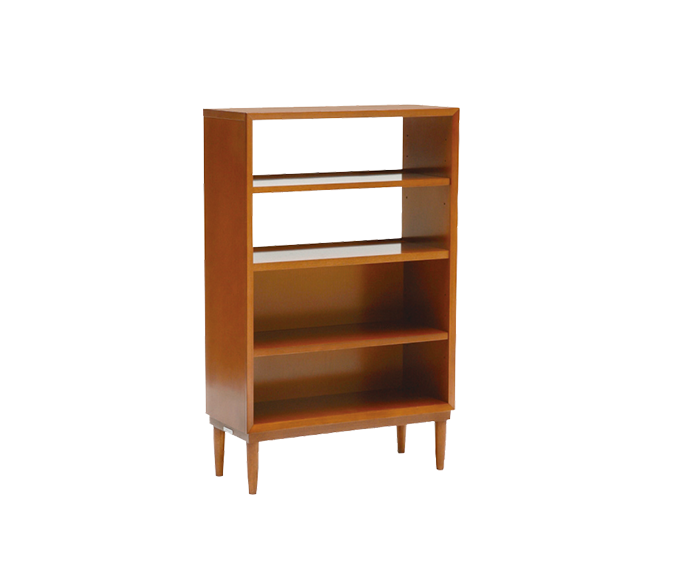 シェルフ | PRODUCT | カリモク60
