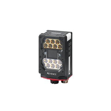 1D/2D Code Reader - SR-2000 series | KEYENCE International Belgium
