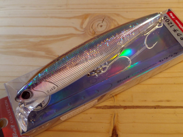 旅猿 〜20 計114セット 【公式通販】