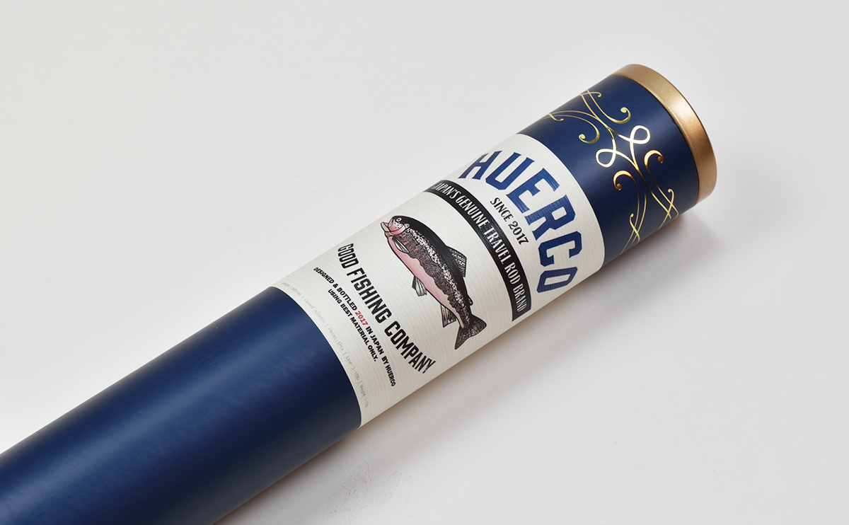 Huerco（フエルコ） XT 511-5S 【シーバスルアー専門店 キング