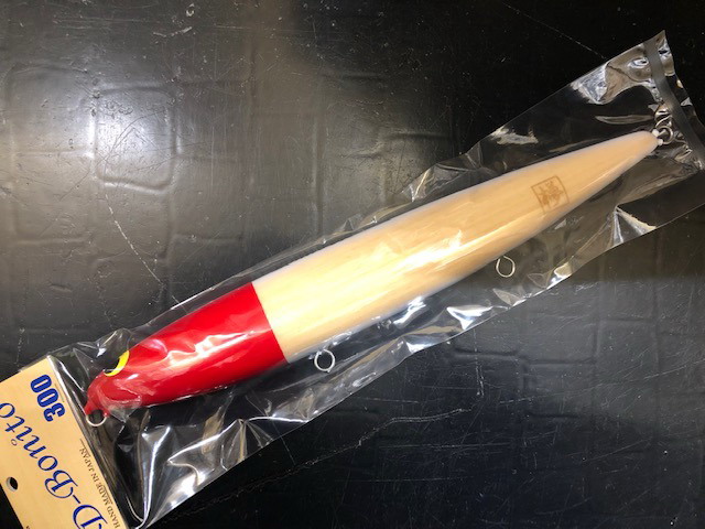 WooDream(ウッドリーム) D-Bonito 300（ディーボニート 300