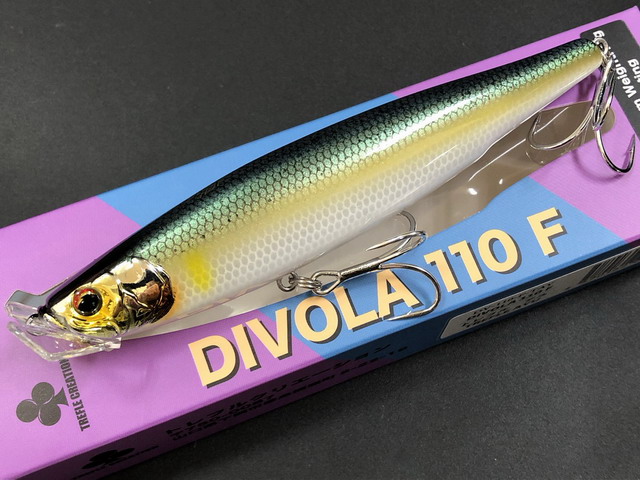 divola110f-01.jpg