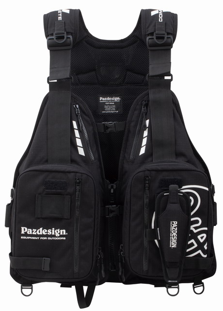 パズデザイン コンプリートV SLV-032【シーバスルアー専門店 キング