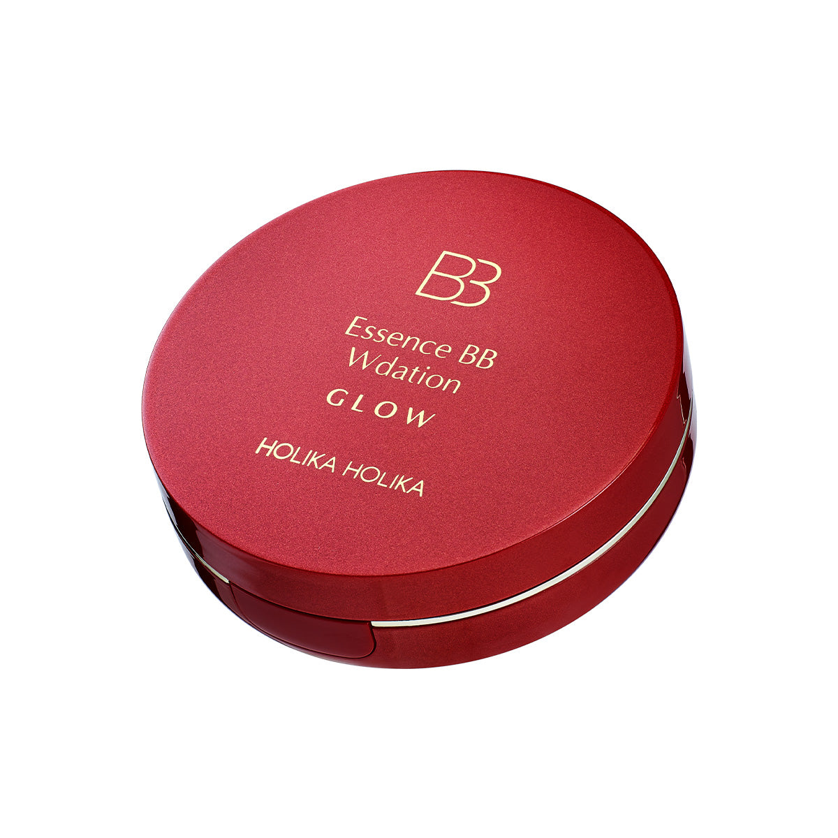 HOLIKA HOLIKA ホリカホリカエッセンスBBWデーショングロウ