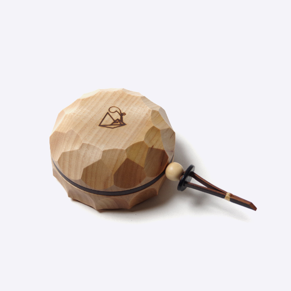 CATAPULT カタパルト FIKA 12 - Nicetime Mountain Gallery