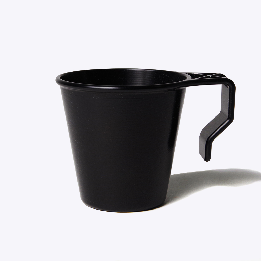 Last1】【20%off】METAL DESIGN WORKS メタルデザインワークス Xross