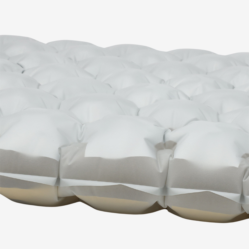 arata アラタ ASP-R7 Regular - Nicetime Mountain Gallery