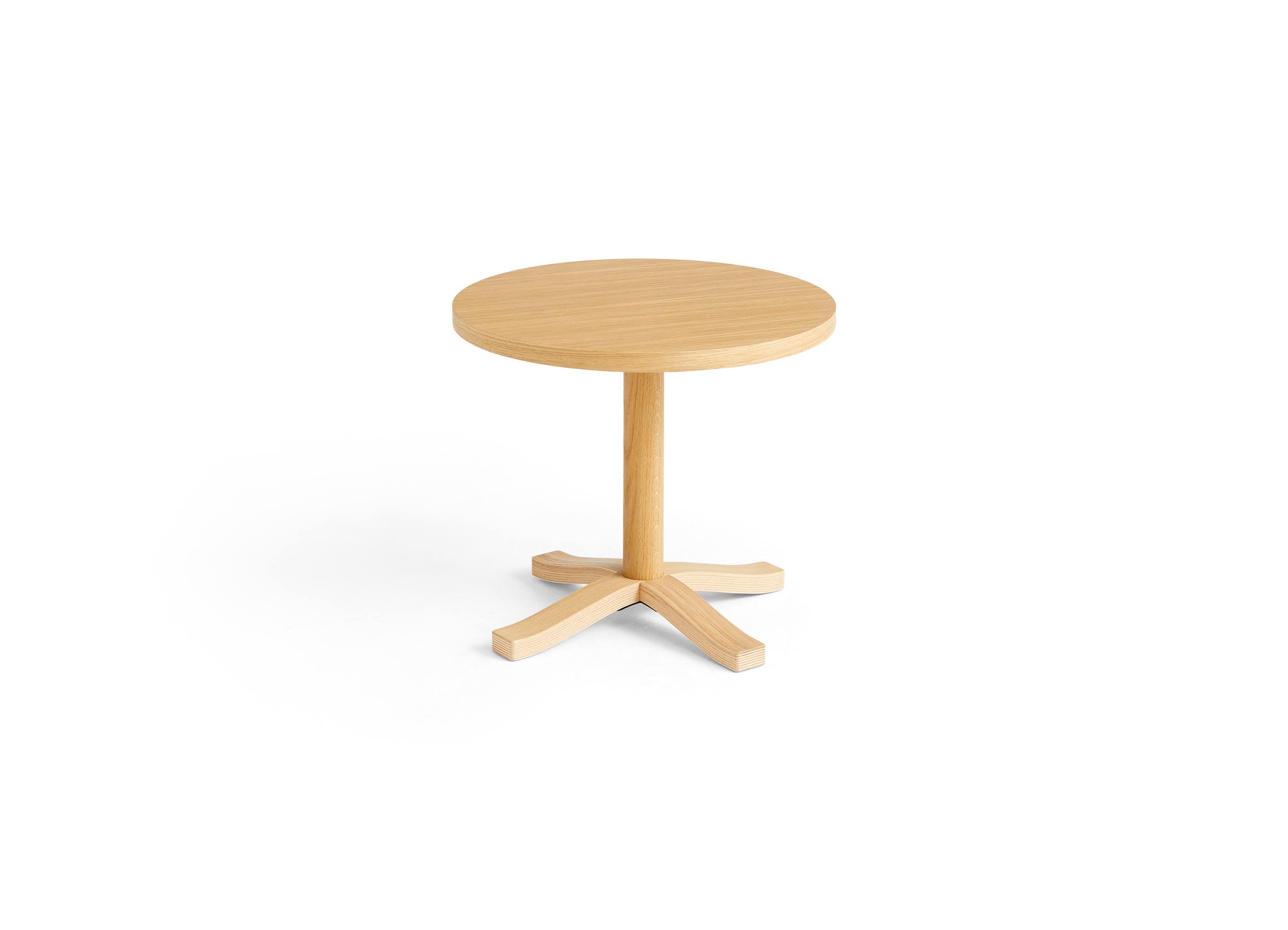 PASTIS COFFEE TABLE / Φ46 x H40 - テーブル | 【公式】HAYオンライン