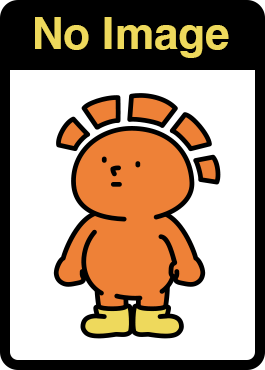 ☆Special☆中国語版10周年記念公式トークン7種類セット | 日本最大級