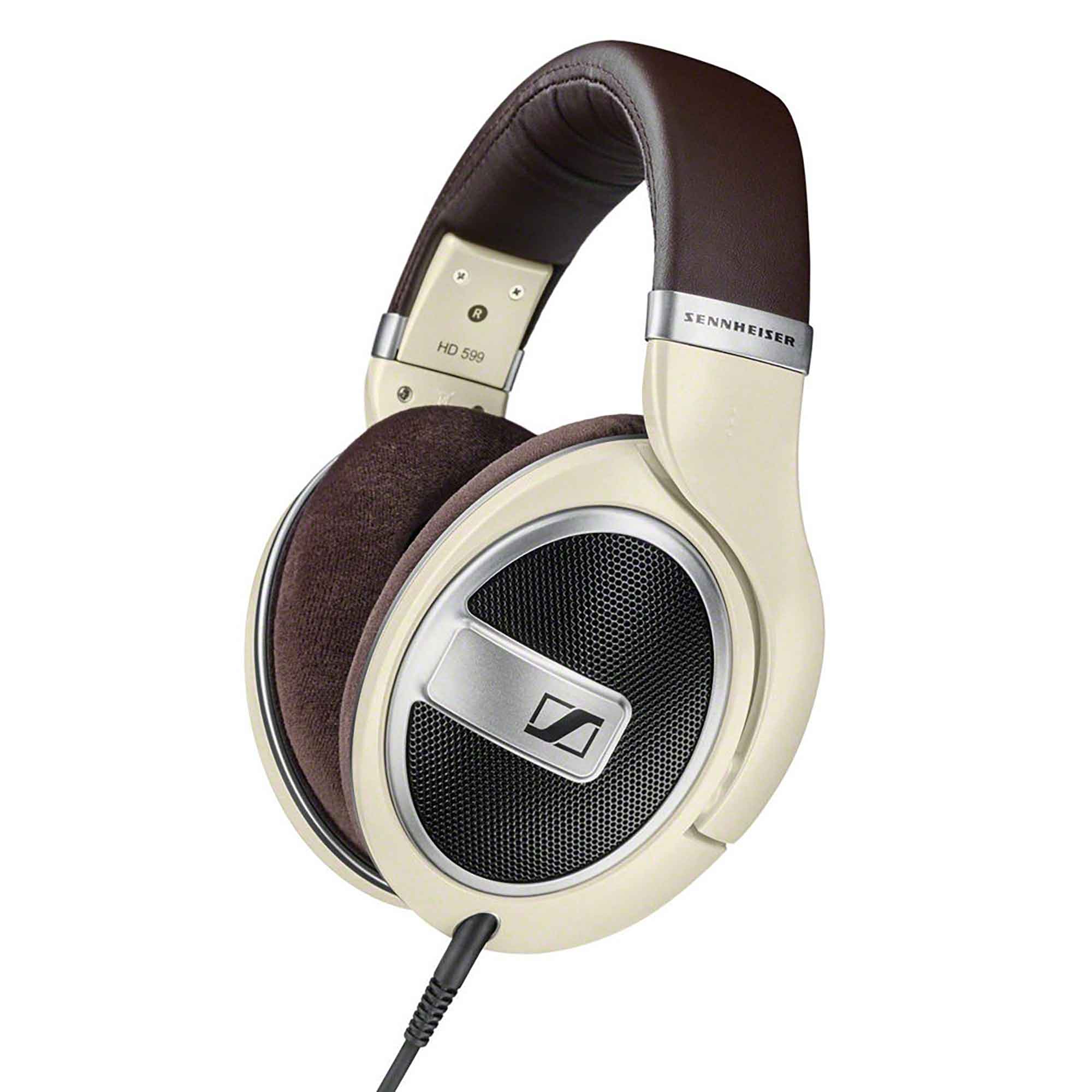 sennheiser-hd599-lgangle.jpg?v