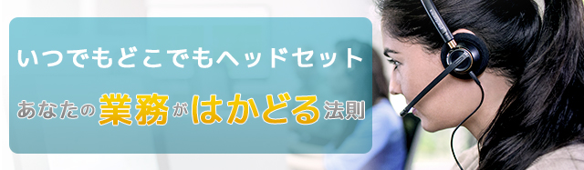 Jabra BIZ 2300シリーズ用イヤーパッド レザータイプ 1個入り (14101-37)