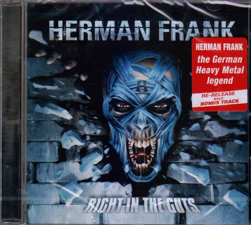 AFM592-2.jpg?20210813071435