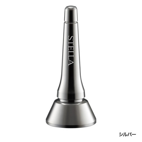 シマノ純正】 夢屋18ステラ チタンリールスタンド C type（生産終了