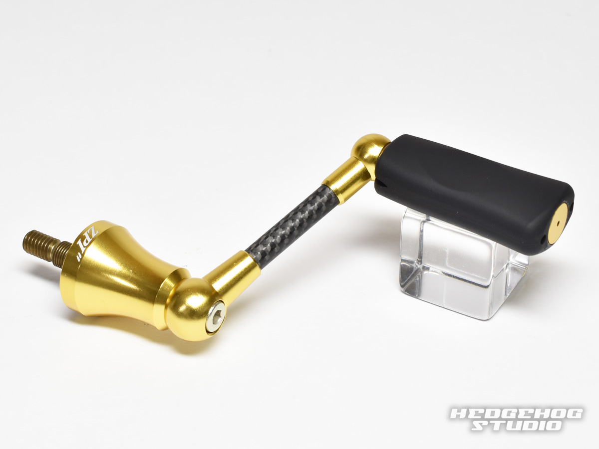 ZPI] Saltieva Sea Funnel