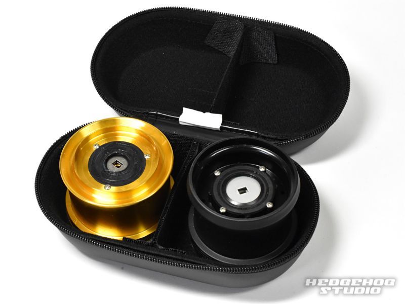 シマノ純正】 スプールケース2 PC-012X 投げ用(13ステラSW10000-20000