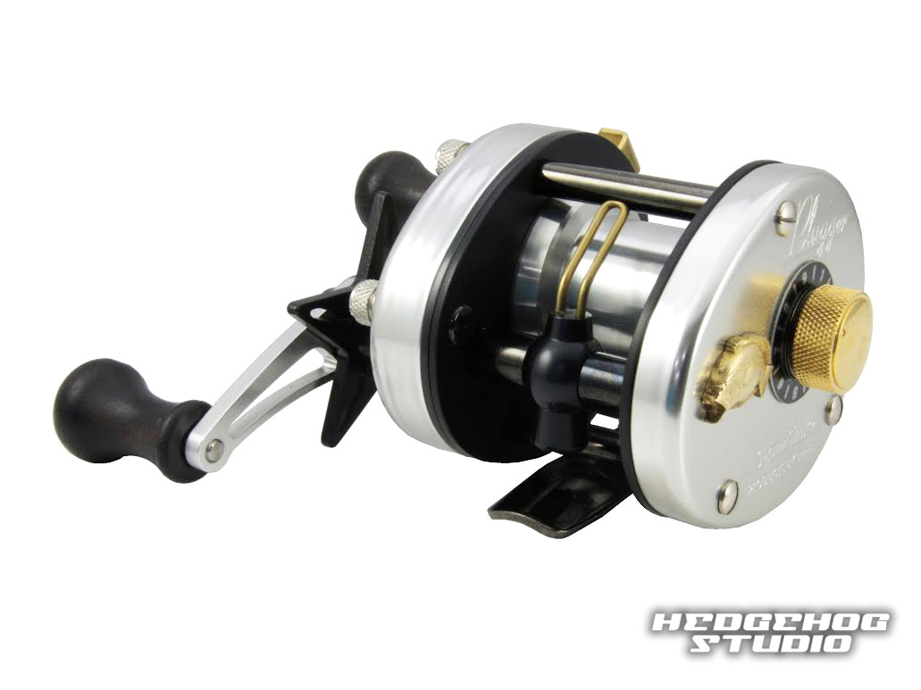 Avail/アベイル】（五十鈴/イスズ） BC420SSSシリーズ用 マイクロ