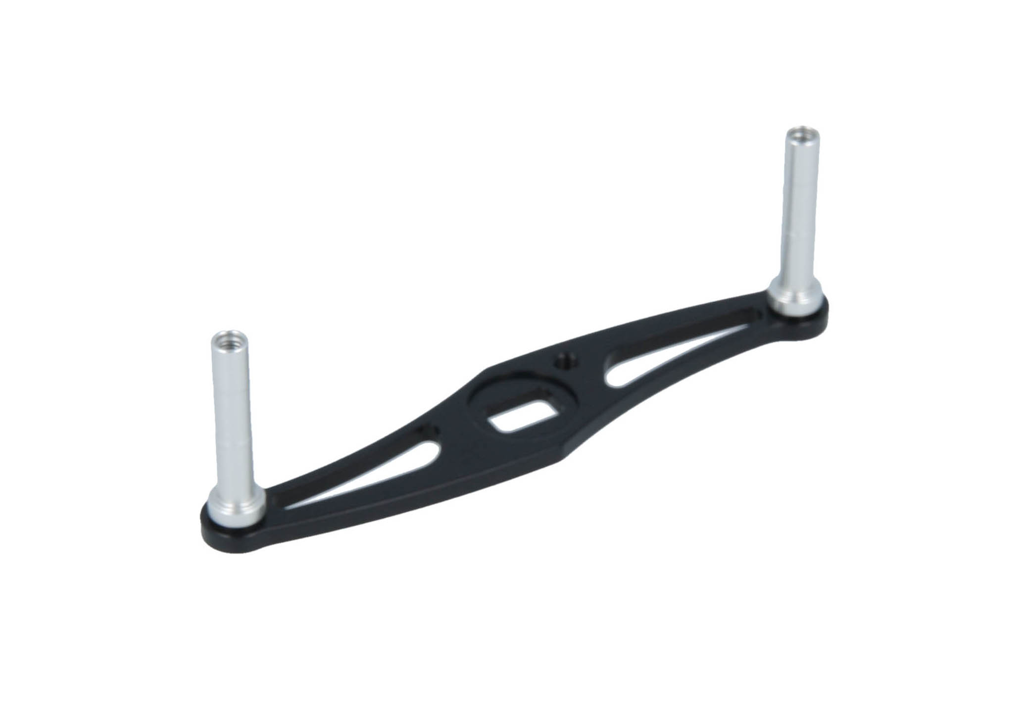 Avail/アベイル】 Sトラッドハンドル 【ABU イスズ】 HD-S-TRAD