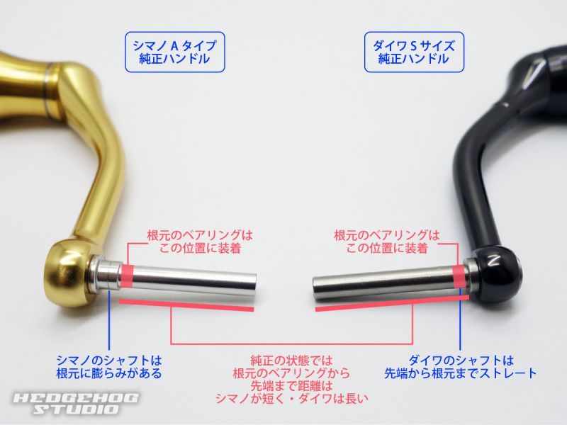 スタジオコンポジット/スタンダードプラス】☆2021年限定モデル