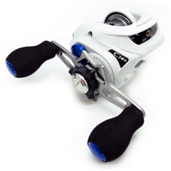 SHIMANO] Stephano Series Baitcastingreel Custom Parts Selection