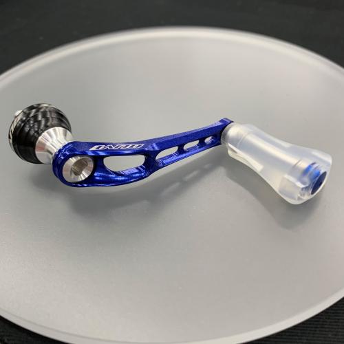 ドライブ/DLIVE】 Air Stir 