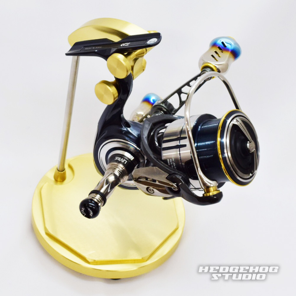 リブレ/LIVRE】カスタムバランサー