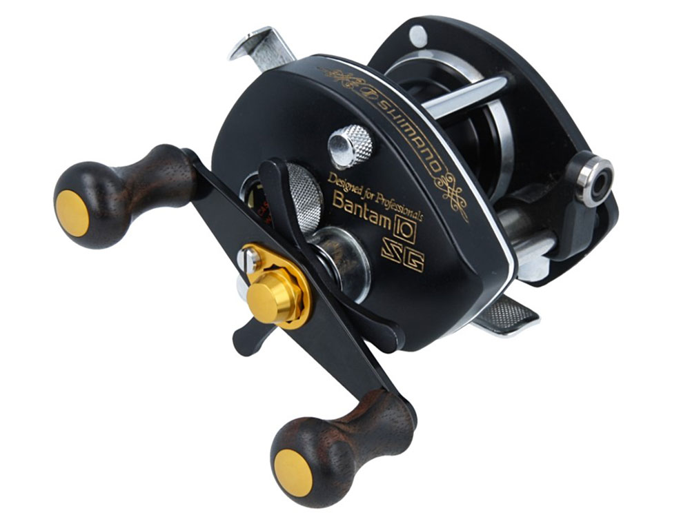 Avail/アベイル】アルミレベルワインドパイプ オールドバンタム100