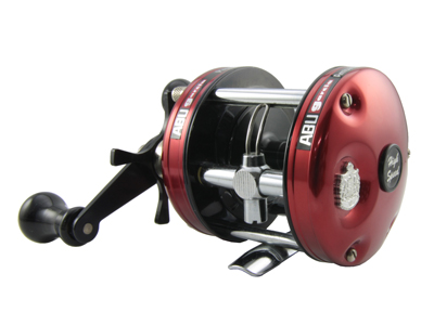 Avail] Abu Microcast Spool [AMB5050R-AL] for Ambassadeur 5000AL