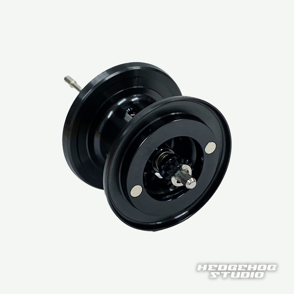 シマノ純正】25オシアコンクエスト CT純正スプール（200PG, 200MG