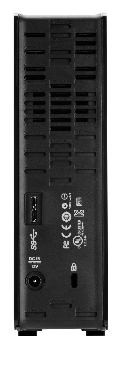 My Book 仕様 | 外付けHDD | アイ・オー・データ機器 I-O DATA