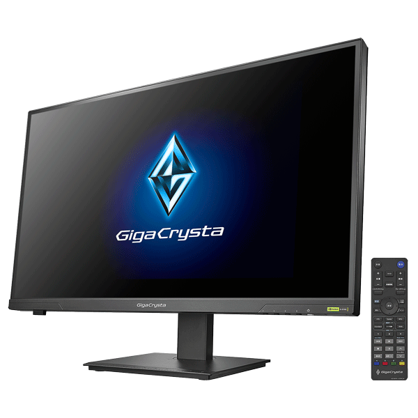 KH-GDQ271JLAQ | Mini LED採用 200Hz＆WQHD対応広色域27型ゲーミング