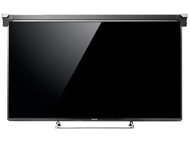 てれたっち（DA-TOUCH） 仕様 | ディスプレイ・オプション | アイ