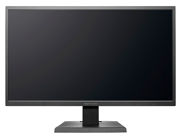 KH250V-Z 仕様 | 個人向けワイドモデル | アイ・オー・データ機器 I-O DATA